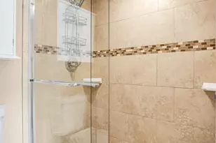 2707 Nassau Bend, Coconut Creek, FL 33066 - Photo 26