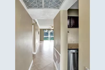 2707 Nassau Bend #C2, Coconut Creek, FL 33066 - Photo 4