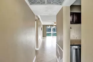 2707 Nassau Bend, Coconut Creek, FL 33066 - Photo 4