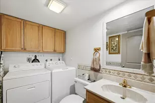 5714 SE Windsong Ln, Stuart, FL 34997 - Photo 12