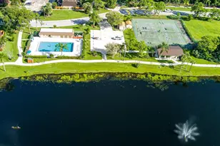 5714 SE Windsong Ln, Stuart, FL 34997 - Photo 24