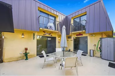 5714 SE Windsong Lane #327, Stuart, FL 34997 - Photo 22