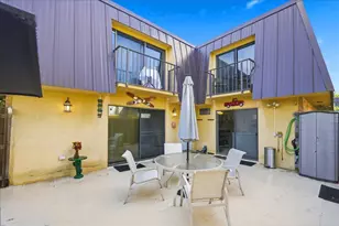 5714 SE Windsong Ln, Stuart, FL 34997 - Photo 22
