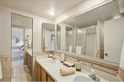5714 SE Windsong Lane #327, Stuart, FL 34997 - Photo 16
