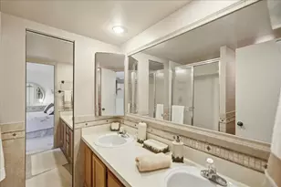 5714 SE Windsong Ln, Stuart, FL 34997 - Photo 16