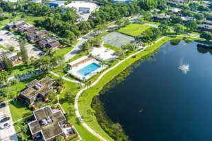 5714 SE Windsong Ln, Stuart, FL 34997 - Photo 26