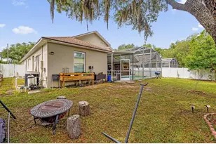 149 Imperial Oak Ct, Davenport, FL 33896 - Photo 16