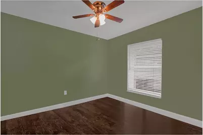 149 Imperial Oak Court, Davenport, FL 33896 - Photo 12