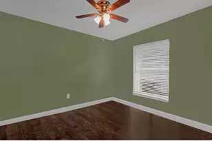 149 Imperial Oak Ct, Davenport, FL 33896 - Photo 12