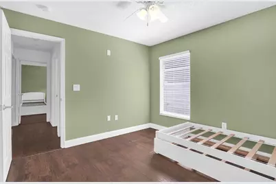 149 Imperial Oak Court, Davenport, FL 33896 - Photo 10