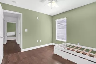 149 Imperial Oak Ct, Davenport, FL 33896 - Photo 10