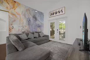 149 Imperial Oak Ct, Davenport, FL 33896 - Photo 6