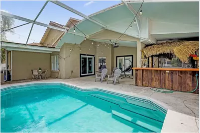 149 Imperial Oak Court, Davenport, FL 33896 - Photo 14