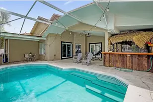 149 Imperial Oak Ct, Davenport, FL 33896 - Photo 14