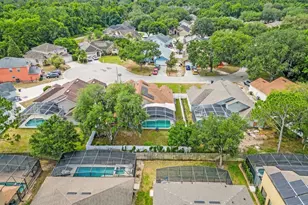 149 Imperial Oak Ct, Davenport, FL 33896 - Photo 2