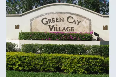 6760 Heritage Grande #6103, Boynton Beach, FL 33437 - Photo 1