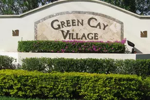 6760 Heritage Grande, Boynton Beach, FL 33437 - Photo 1