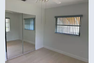 9505 NW 73rd Street, Tamarac, FL 33321 - Photo 6