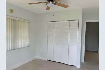 9505 NW 73rd Street, Tamarac, FL 33321 - Photo 12