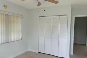9505 NW 73rd St, Tamarac, FL 33321 - Photo 12