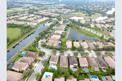 7593 NW 113th Avenue, Parkland, FL 33076 - Photo 4