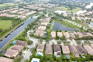 7593 NW 113th Ave, Parkland, FL 33076 - Photo 4