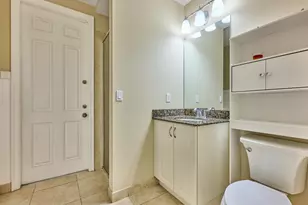 7593 NW 113th Ave, Parkland, FL 33076 - Photo 36