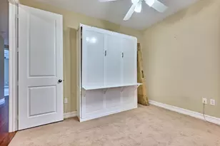 7593 NW 113th Ave, Parkland, FL 33076 - Photo 64