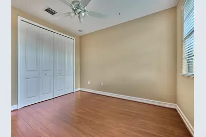 7593 NW 113th Avenue, Parkland, FL 33076 - Photo 60