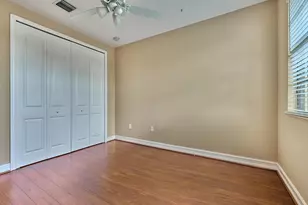7593 NW 113th Ave, Parkland, FL 33076 - Photo 60