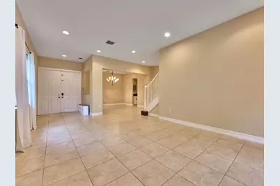 7593 NW 113th Avenue, Parkland, FL 33076 - Photo 24
