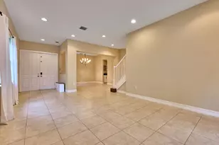 7593 NW 113th Ave, Parkland, FL 33076 - Photo 24
