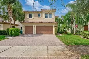 7593 NW 113th Ave, Parkland, FL 33076 - Photo 28