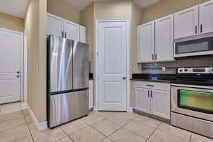 7593 NW 113th Ave, Parkland, FL 33076 - Photo 42