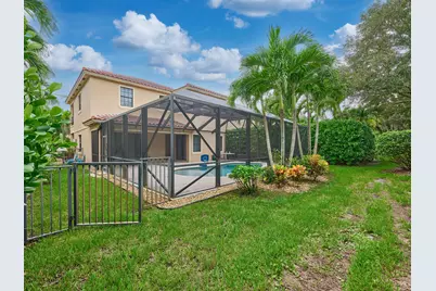 7593 NW 113th Avenue, Parkland, FL 33076 - Photo 10