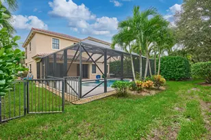 7593 NW 113th Ave, Parkland, FL 33076 - Photo 10