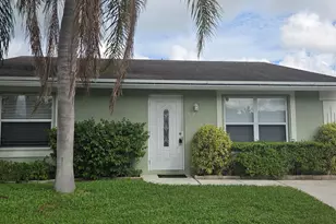 5451 Chicory Ln, Lake Worth, FL 33463 - Photo 1
