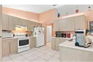 467 SW Parish Terrace, Port Saint Lucie, FL 34984 - Photo 20