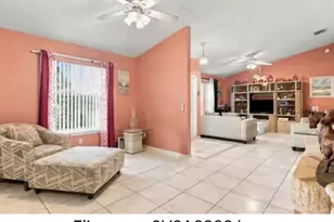 467 SW Parish Terrace, Port Saint Lucie, FL 34984 - Photo 6