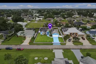 467 SW Parish Terrace, Port Saint Lucie, FL 34984 - Photo 24