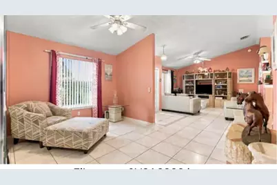 467 SW Parish Terrace, Port Saint Lucie, FL 34984 - Photo 4
