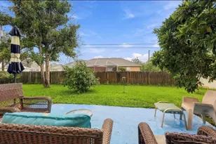 467 SW Parish Terrace, Port Saint Lucie, FL 34984 - Photo 16