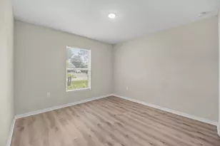 1509 SW Bermel Ave, Port Saint Lucie, FL 34953 - Photo 16