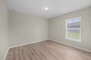 1509 SW Bermel Ave, Port Saint Lucie, FL 34953 - Photo 20