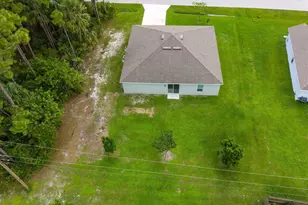 1509 SW Bermel Ave, Port Saint Lucie, FL 34953 - Photo 30