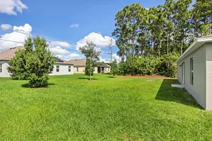 1509 SW Bermel Ave, Port Saint Lucie, FL 34953 - Photo 26