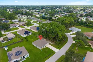1509 SW Bermel Ave, Port Saint Lucie, FL 34953 - Photo 34