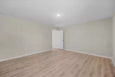 1509 SW Bermel Avenue, Port Saint Lucie, FL 34953 - Photo 14