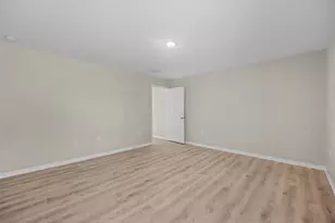 1509 SW Bermel Ave, Port Saint Lucie, FL 34953 - Photo 14