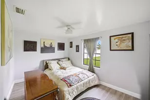621 SW Stillman Ave, Port Saint Lucie, FL 34953 - Photo 22